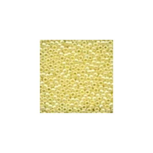 Mill Hill Glass Beads 02002