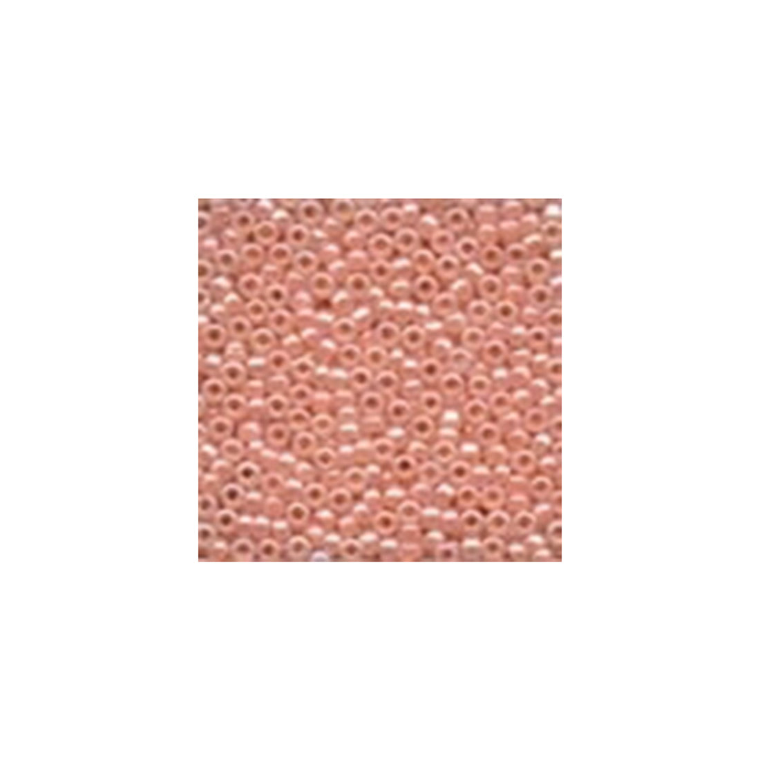 Mill Hill Glass Beads 02003