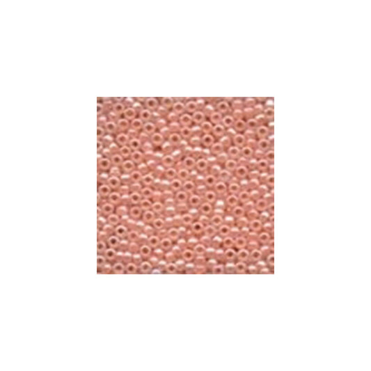 Mill Hill Glass Beads 02003