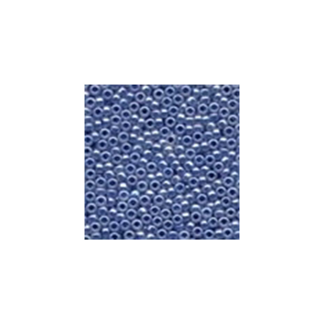 Mill Hill Glass Beads 02006