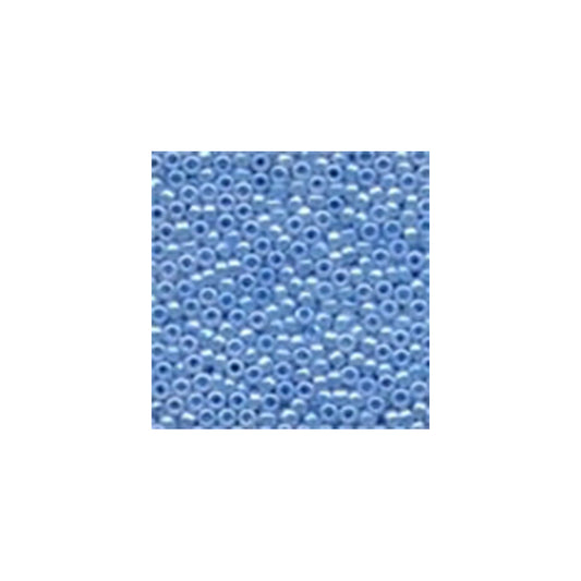 Mill Hill Glass Beads 02007