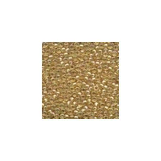 Mill Hill Glass Beads 02019