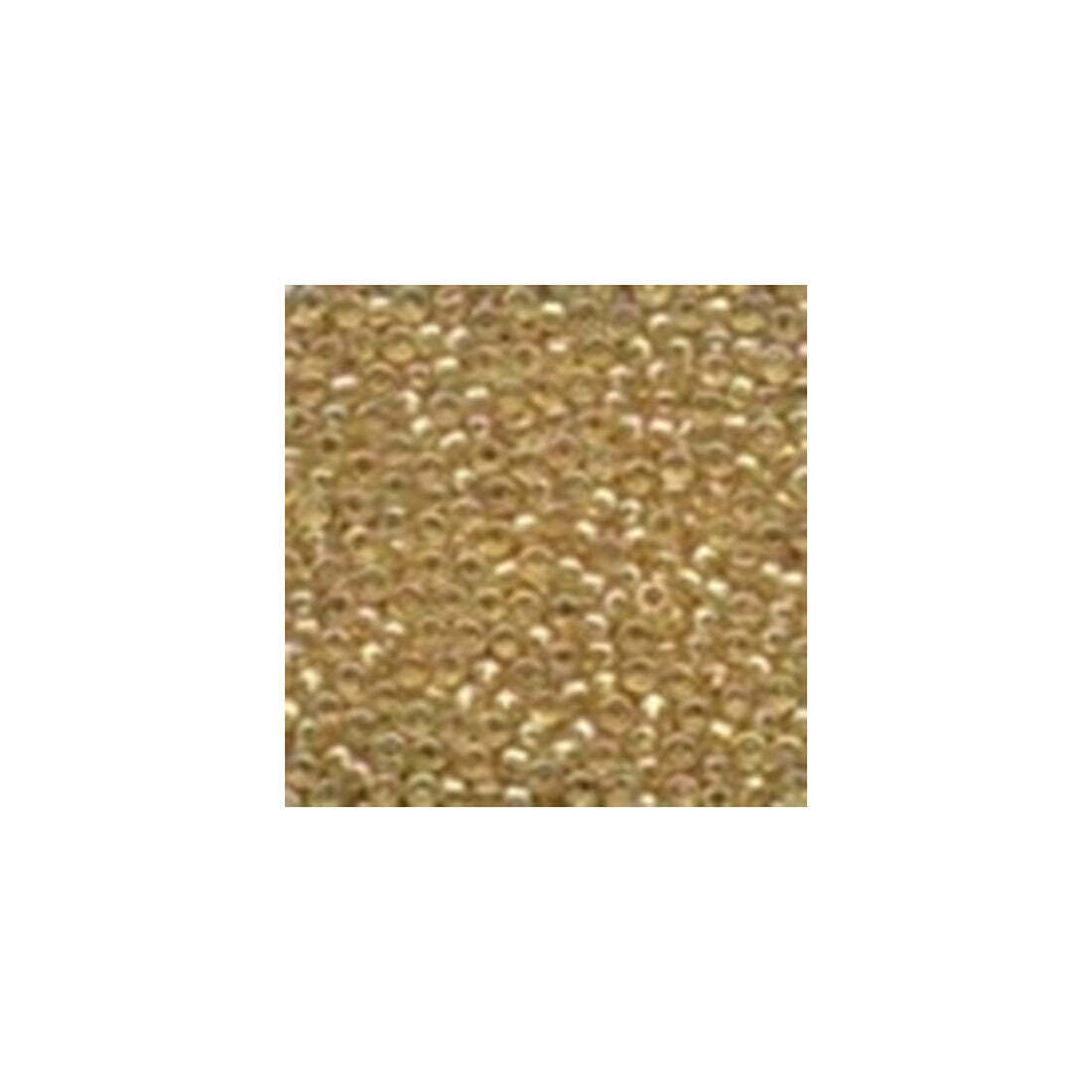 Mill Hill Glass Beads 02019