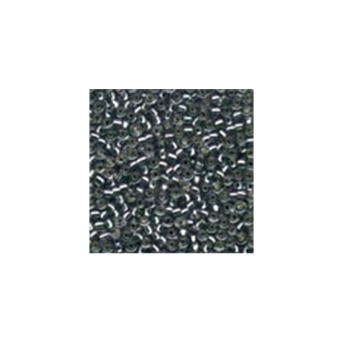 Mill Hill Glass Beads 02022