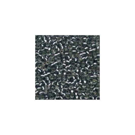 Mill Hill Glass Beads 02022