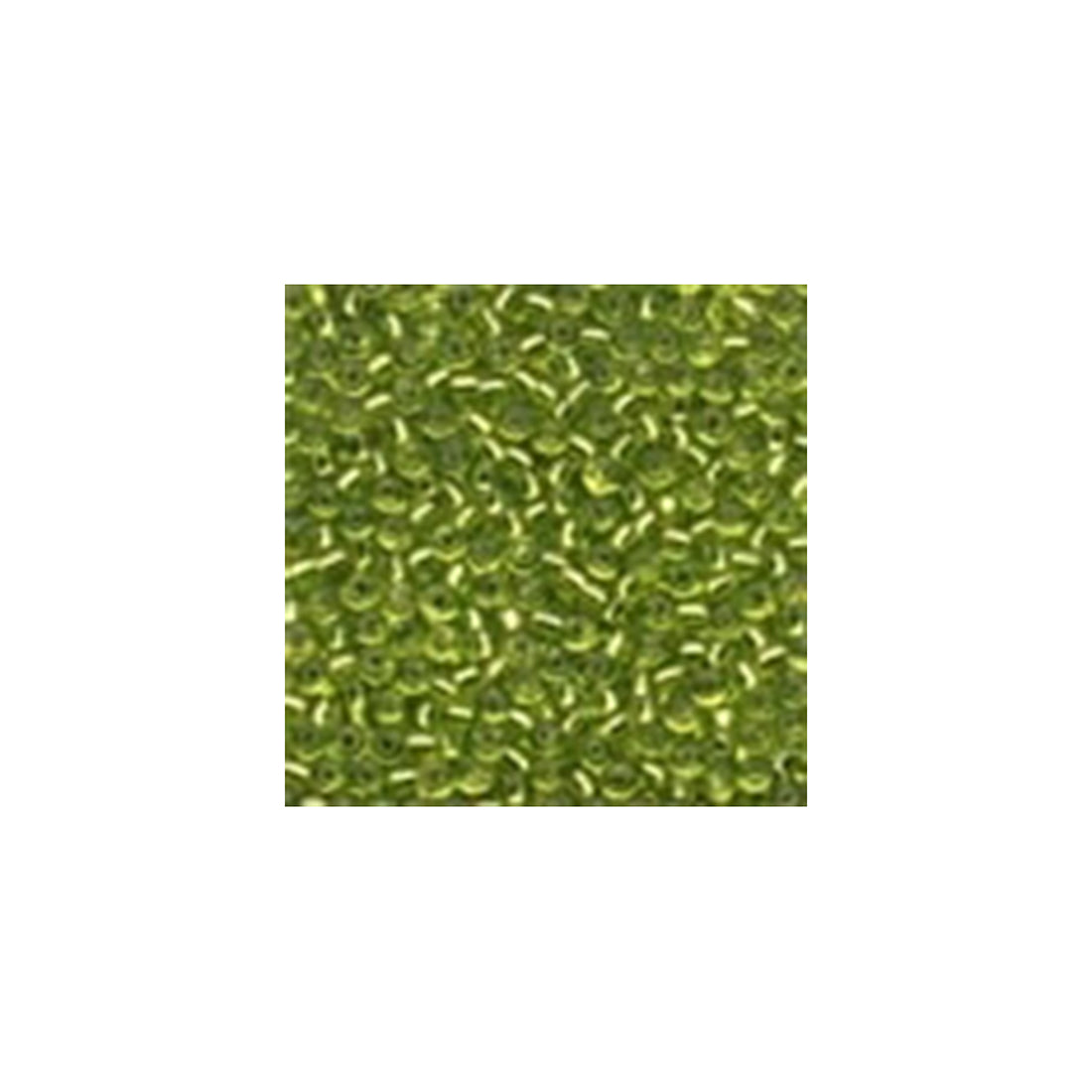 Mill Hill Glass Beads 02031