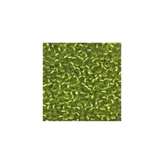 Mill Hill Glass Beads 02031