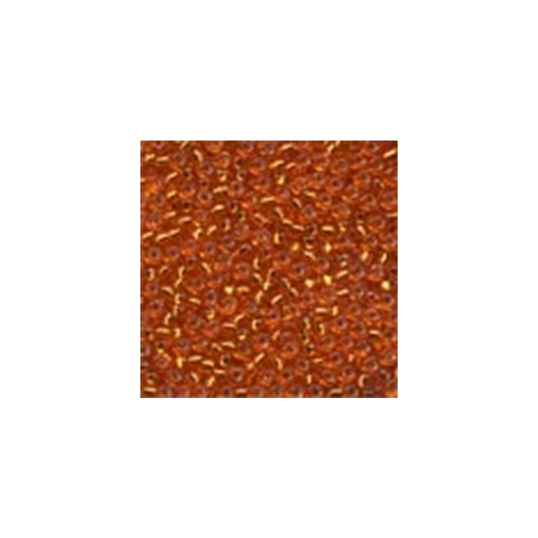 Mill Hill Glass Beads 02033