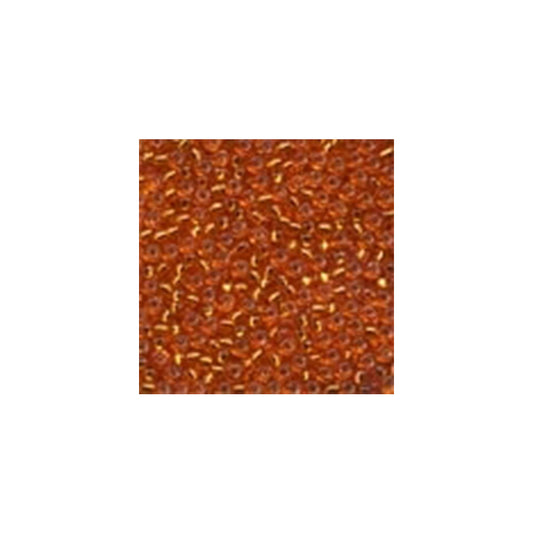 Mill Hill Glass Beads 02033