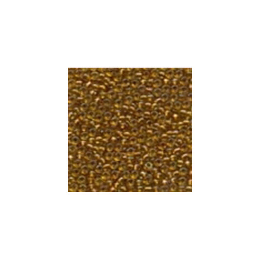 Mill Hill Glass Beads 02040