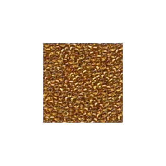 Mill Hill Glass Beads 02042