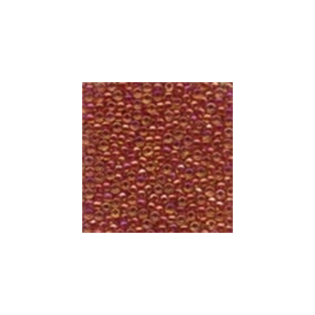 Mill Hill Glass Beads 02045