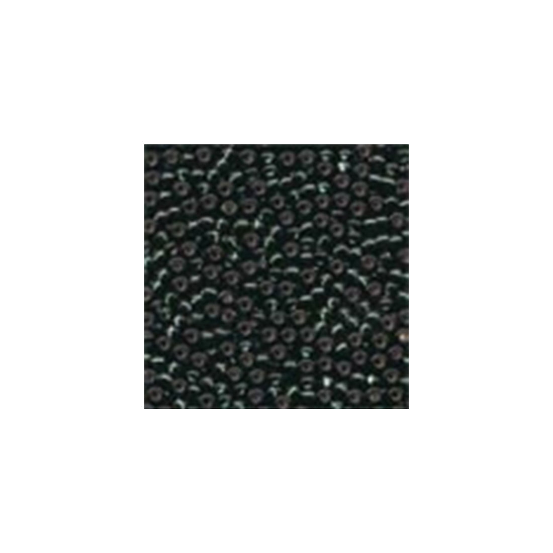 Mill Hill Glass Beads 02049