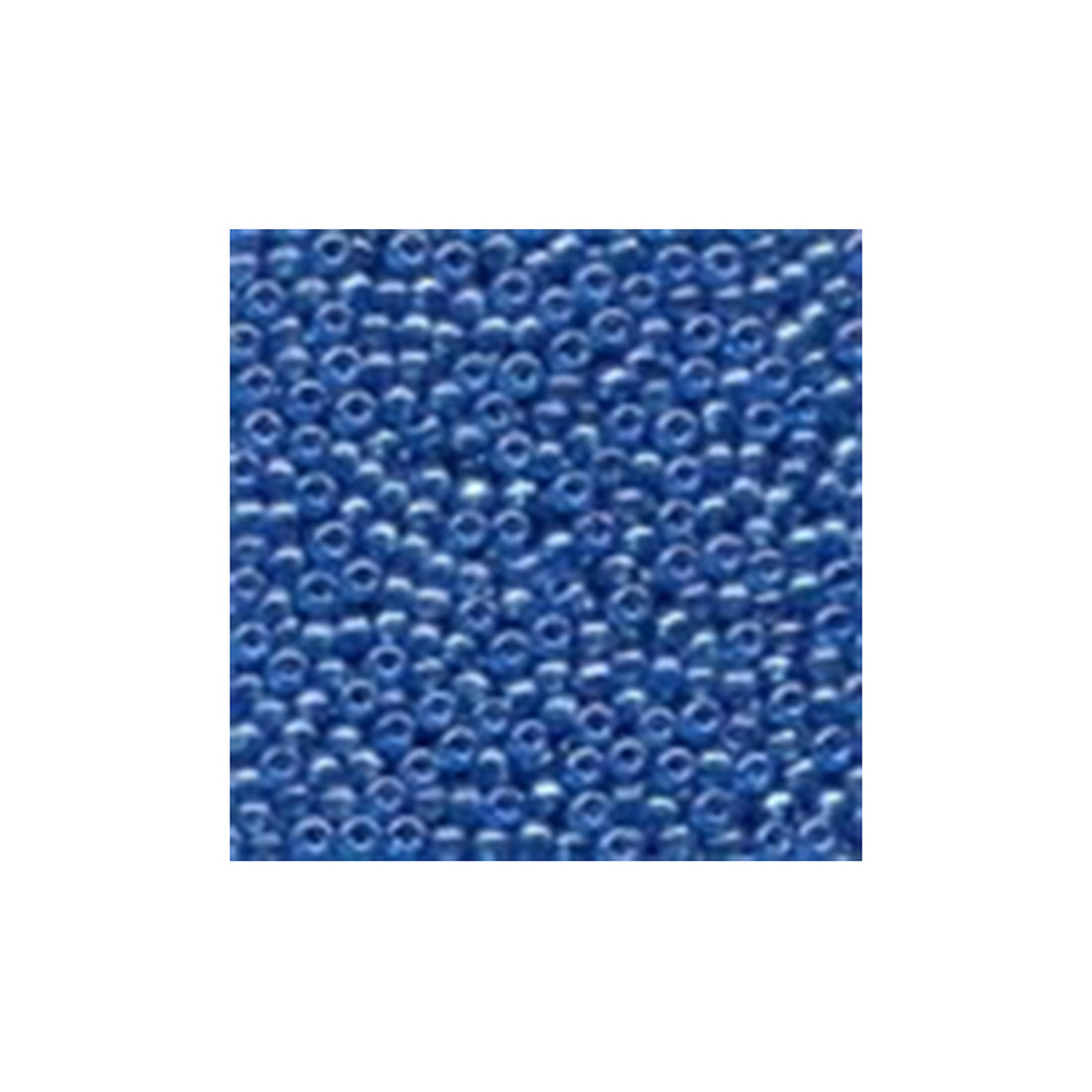 Mill Hill Glass Beads 02088