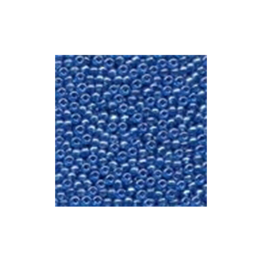Mill Hill Glass Beads 02088