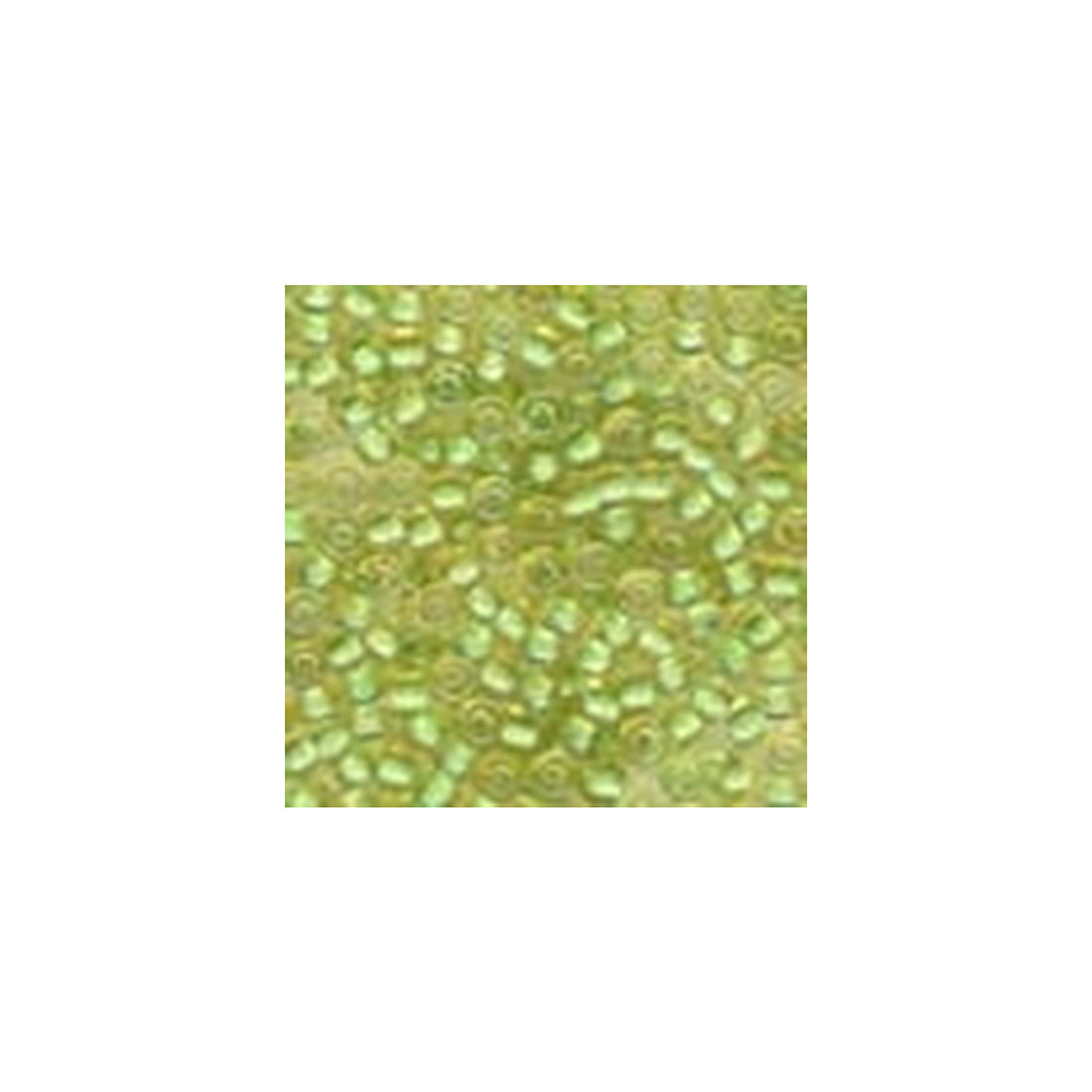 Mill Hill Glass Beads 02104