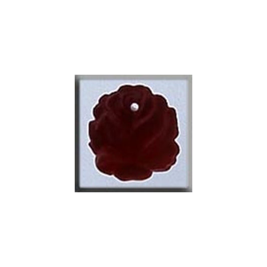 Glass Treasures 12014