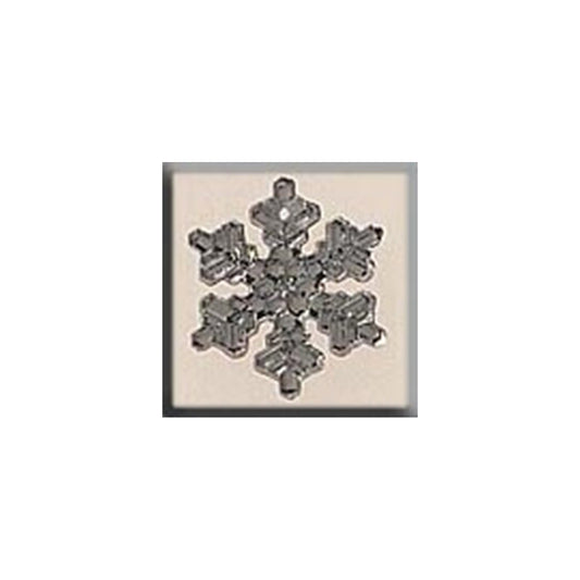 Glass Treasures 12037