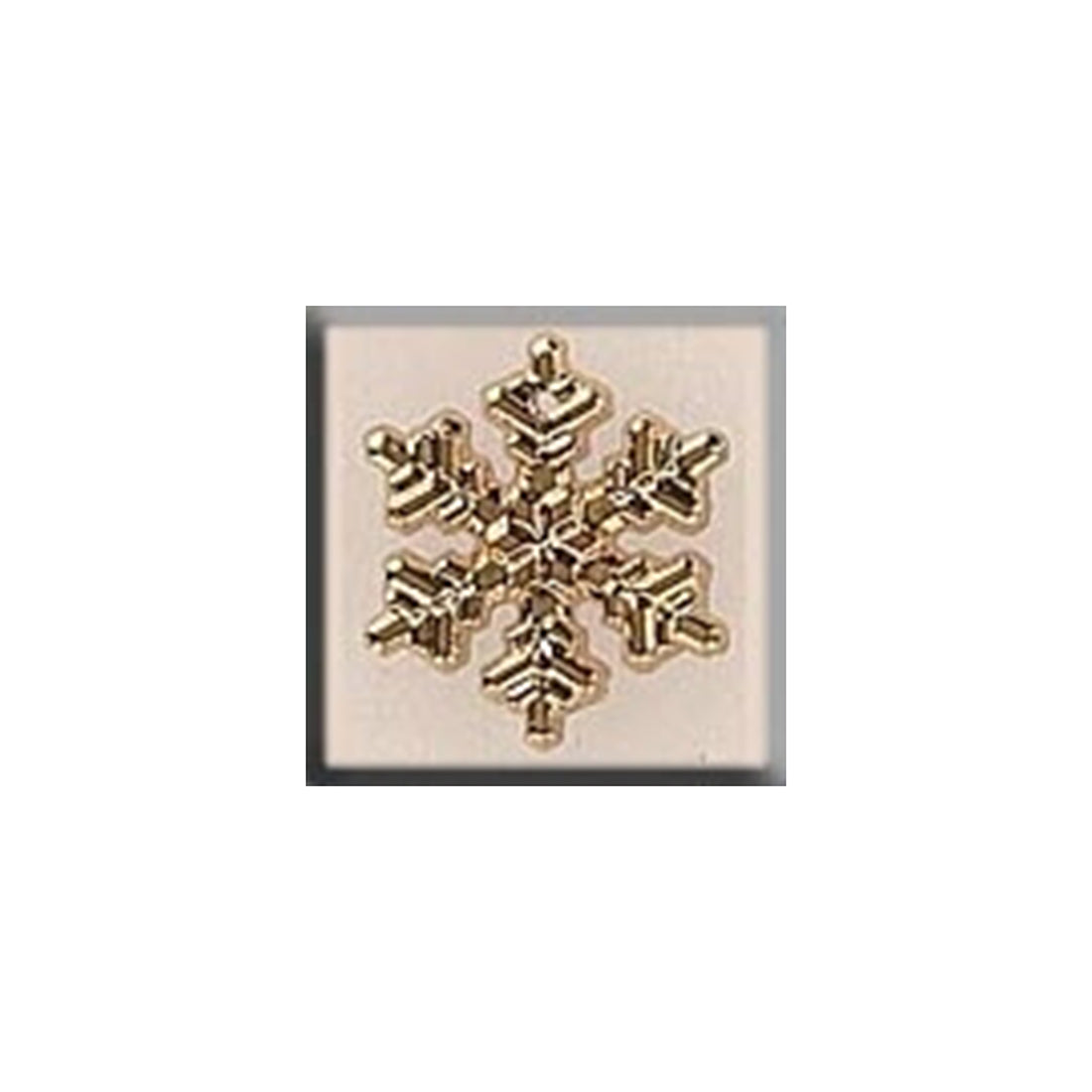 Glass Treasures 12038