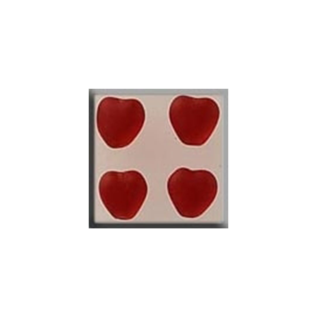 Glass Treasures 12088