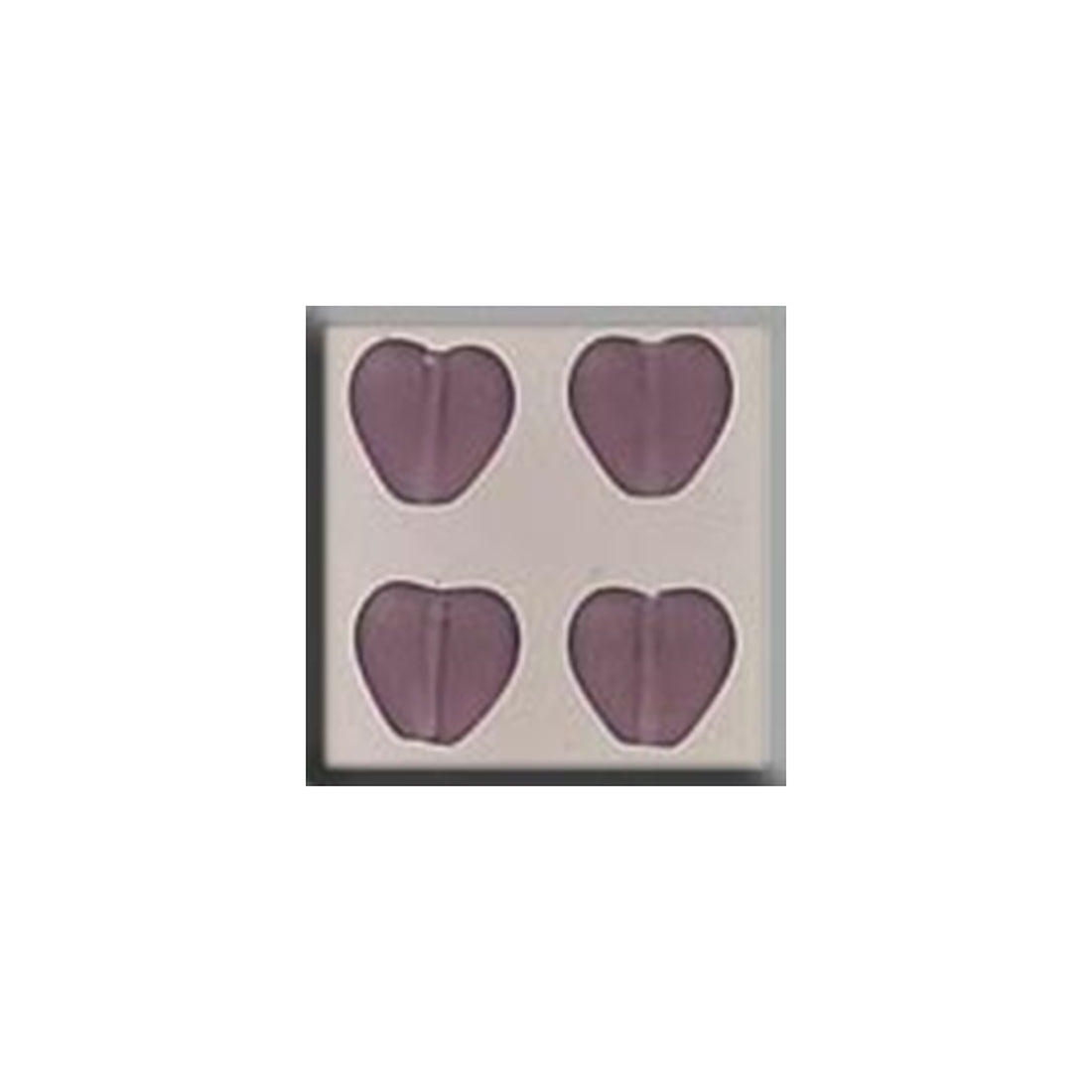 Glass Treasures 12091