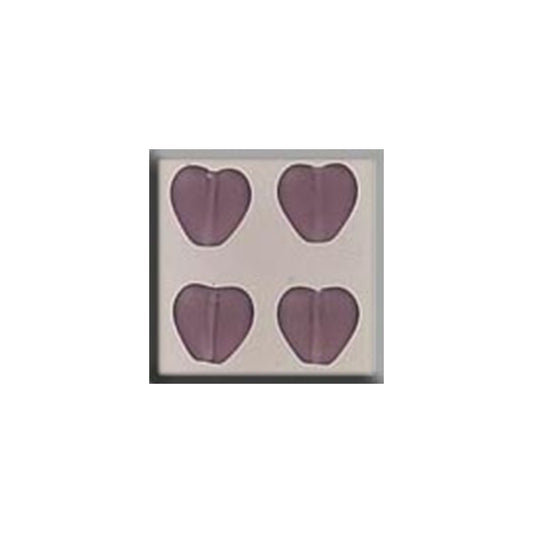 Glass Treasures 12091