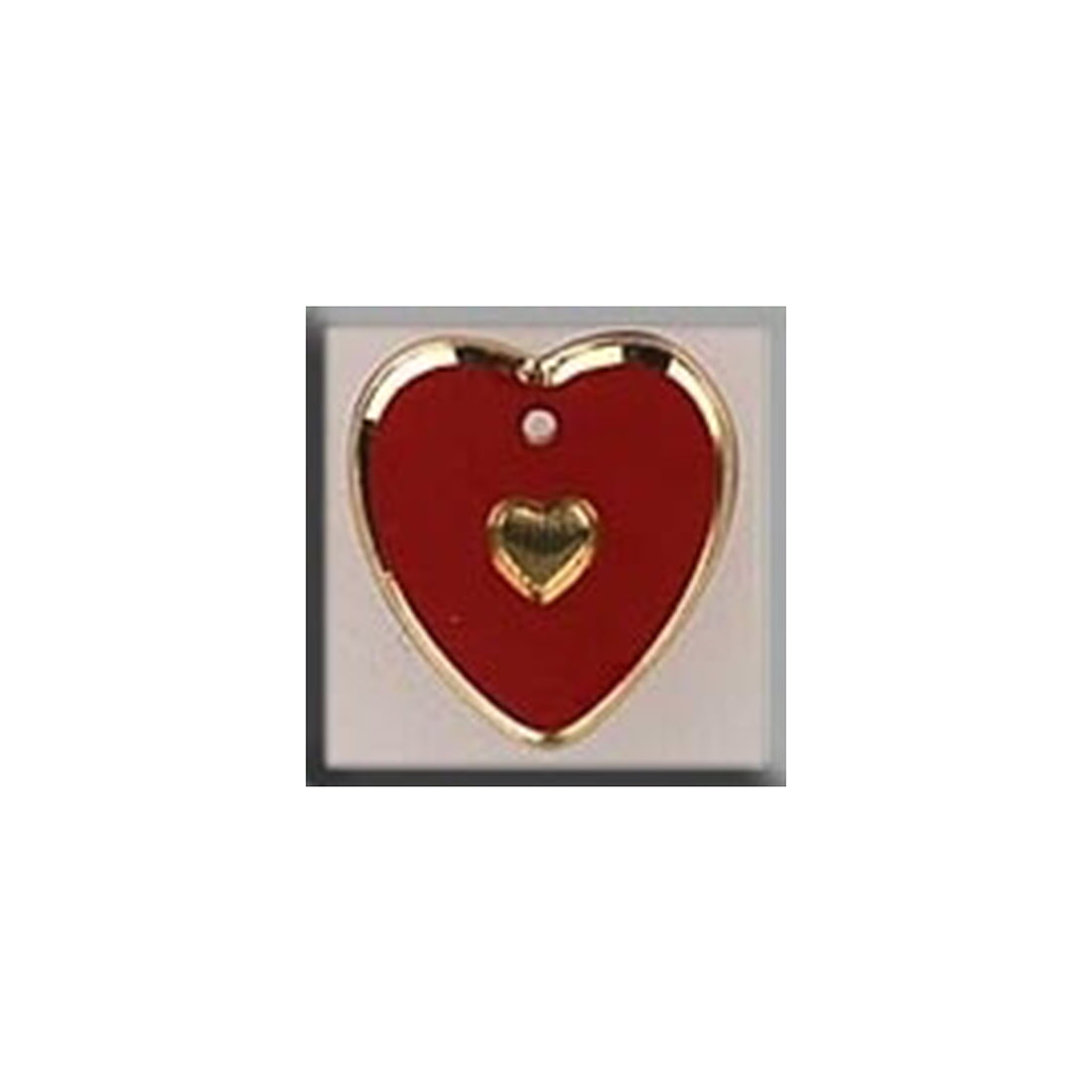 Glass Treasures 12094