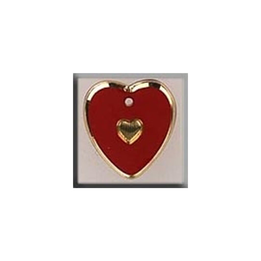 Glass Treasures 12094