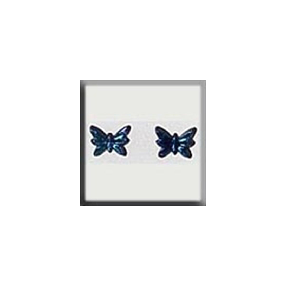 Glass Treasures 12125