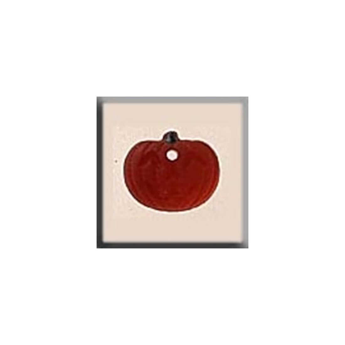 Glass Treasures 12131