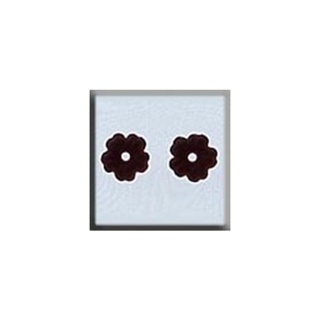 Glass Treasures 12152