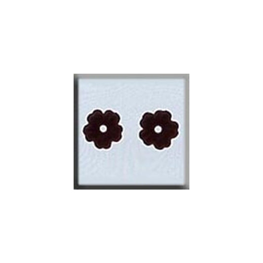 Glass Treasures 12152