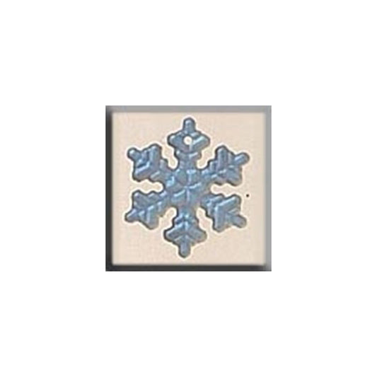 Glass Treasures 12161