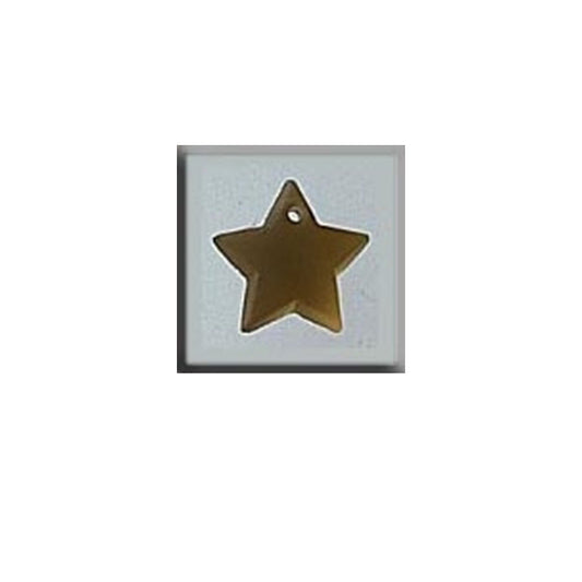 Glass Treasures 12167