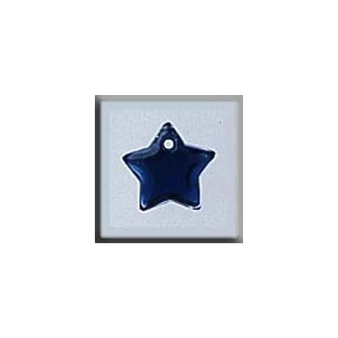 Glass Treasures 12173