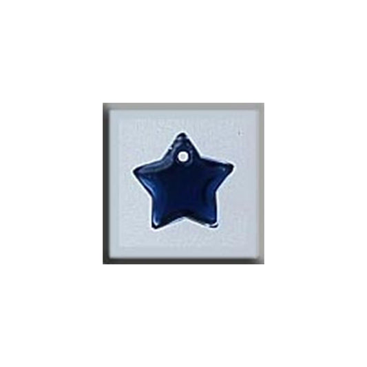 Glass Treasures 12173