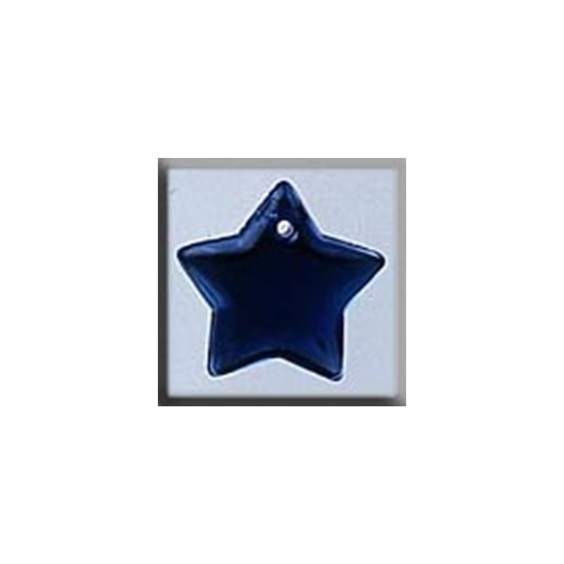 Glass Treasures 12176