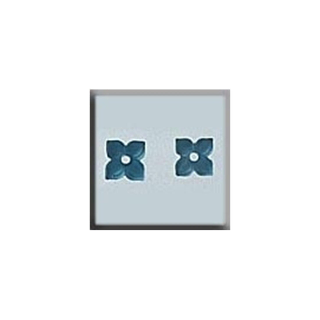 Glass Treasures 12187