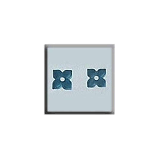 Glass Treasures 12187