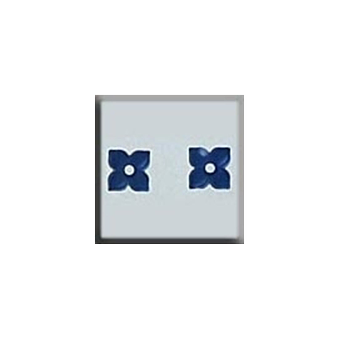 Glass Treasures 12189