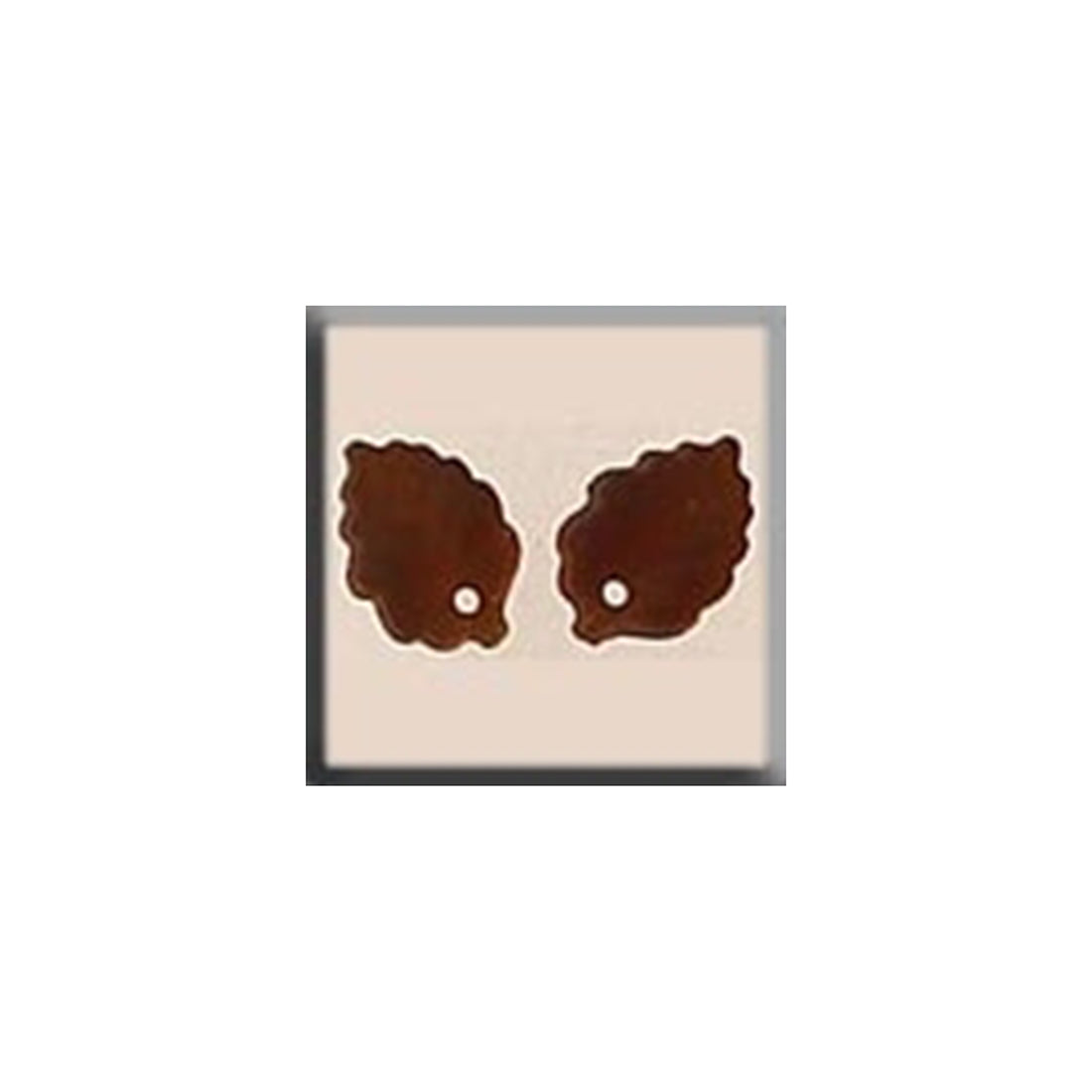 Glass Treasures 12202