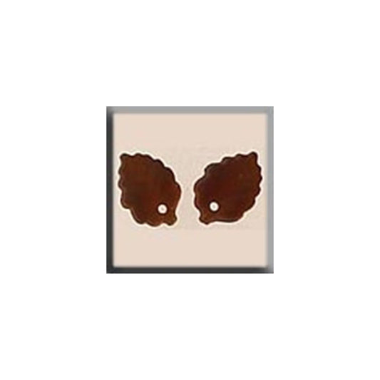 Glass Treasures 12202