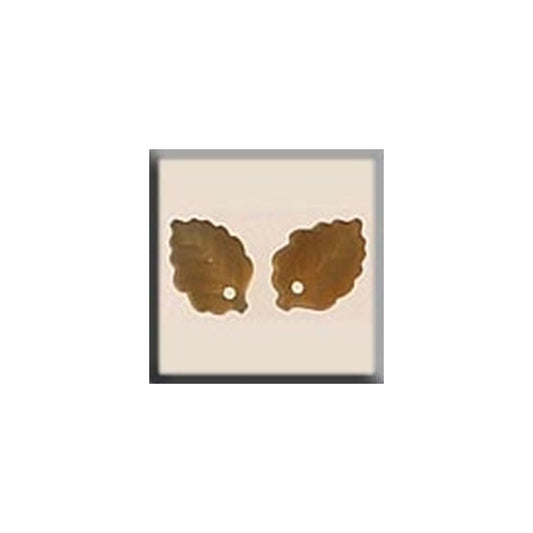 Glass Treasures 12203