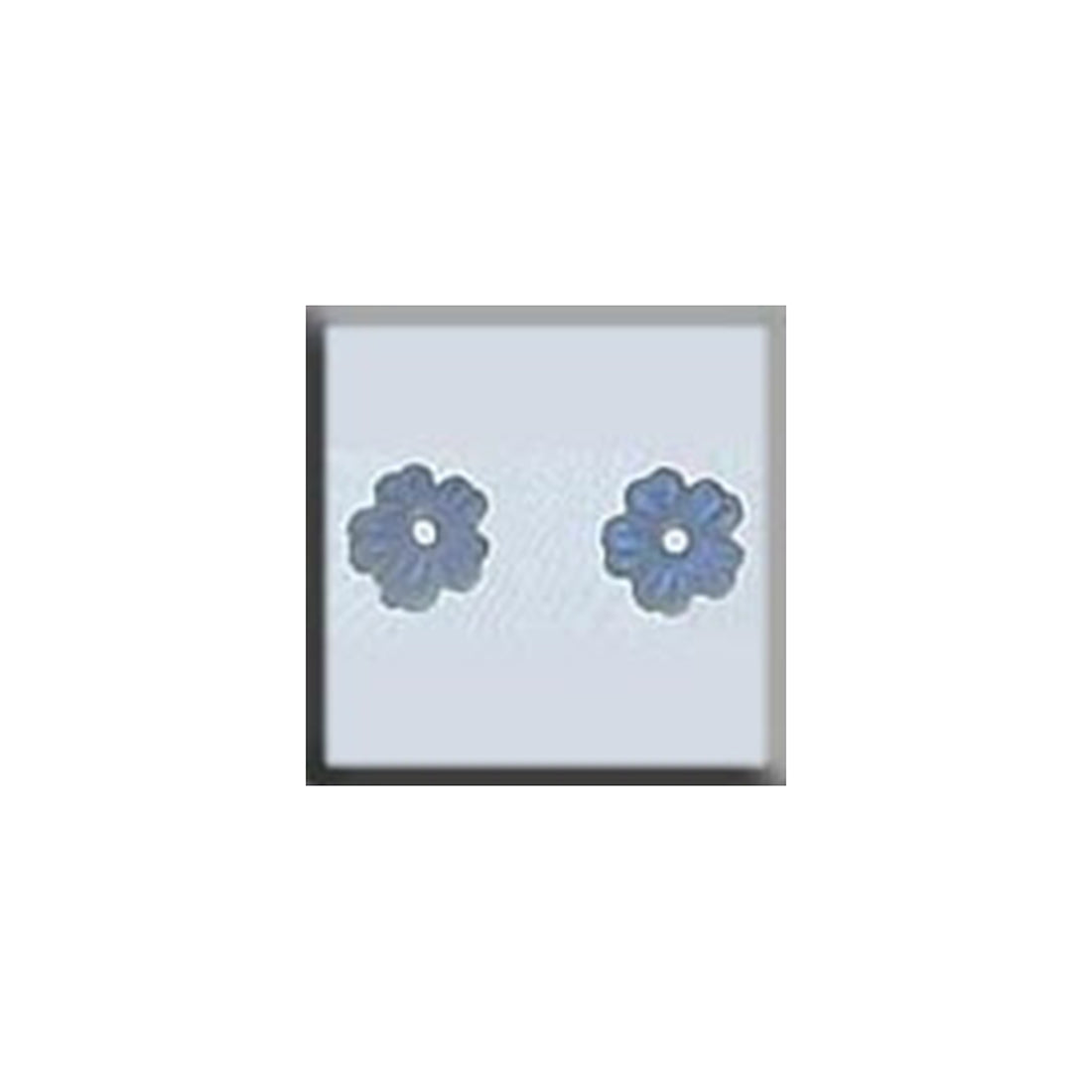 Glass Treasures 12212