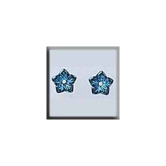 Glass Treasures 12223