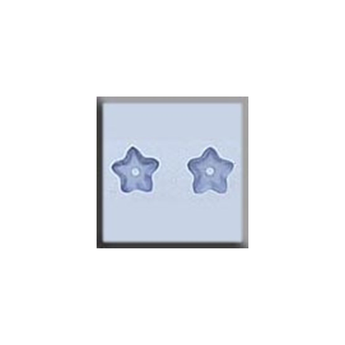 Glass Treasures 12232