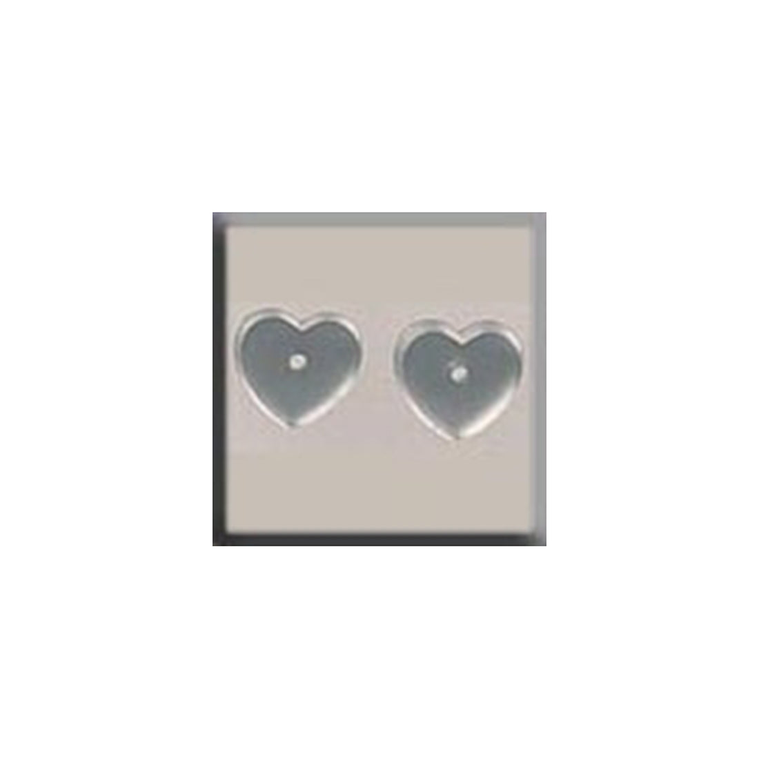 Glass Treasures 12238