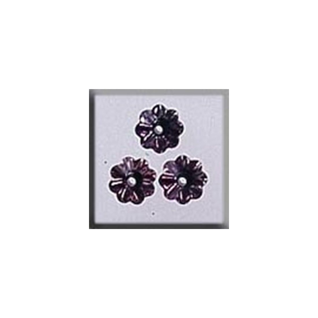 Crystal Treasures 13010