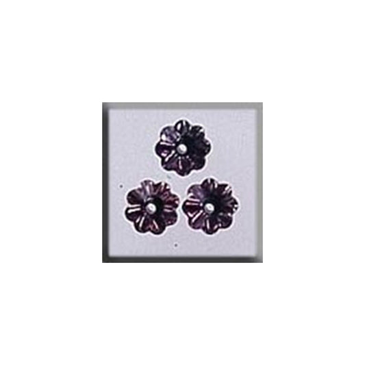 Crystal Treasures 13010