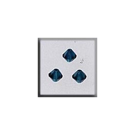 Crystal Treasures 13026